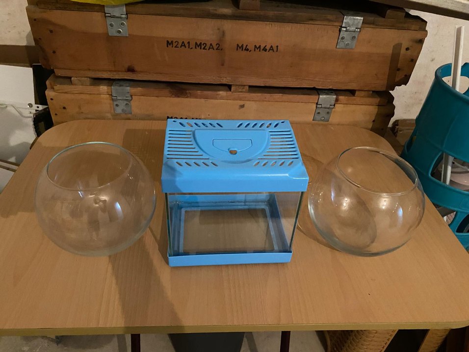 CAM FANUSLAR - Görsel 4