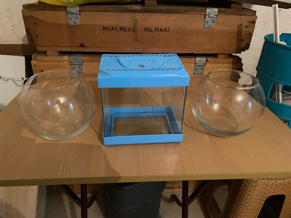 CAM FANUSLAR - Görsel 3