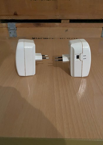 Tomy Audi-Baby Bebek Telsizi bakım ister - Görsel 3