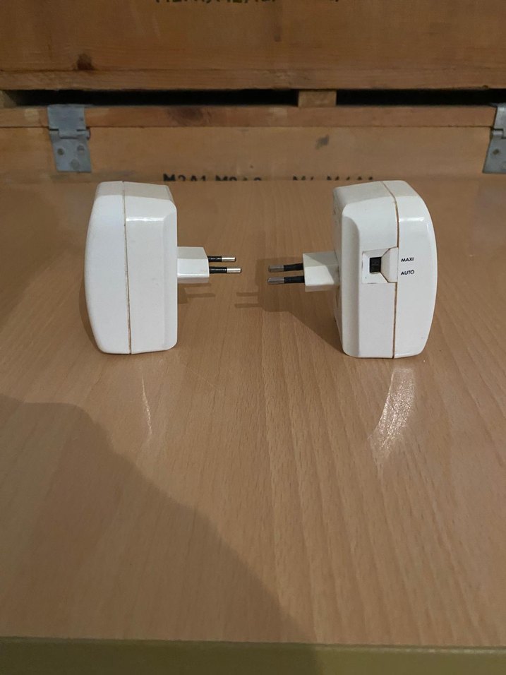 Tomy Audi-Baby Bebek Telsizi bakım ister - Görsel 3