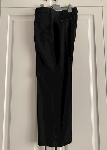 ALTINYILDIZ ÖZEL DİKİM TAKIM ELBİSE - Görsel 7