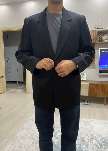 ALTINYILDIZ ÖZEL DİKİM TAKIM ELBİSE - Görsel 2