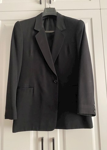 ALTINYILDIZ ÖZEL DİKİM TAKIM ELBİSE - Görsel 8