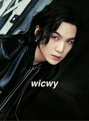 wicwy