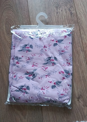 pijama takımı - Görsel 3