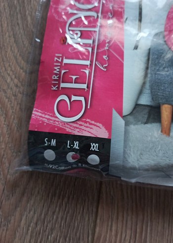 Pembe Desenli Kadın İnce Askılı Pijama Takımı - Görsel 2