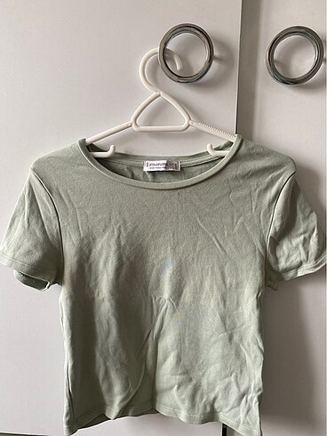 Stradivarius body