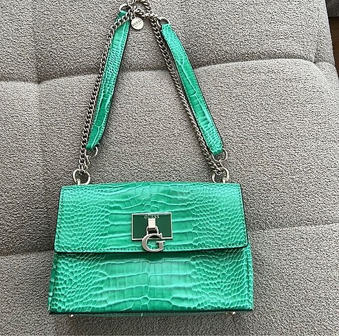 Guess çanta