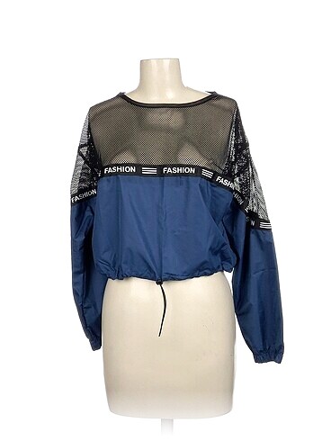 Diğer Sweatshirt %70 İndirimli.