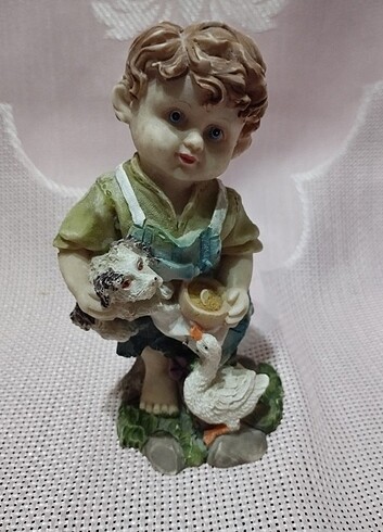 Polyester Biblo