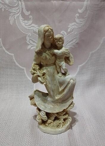 Mermer Tozu Biblo