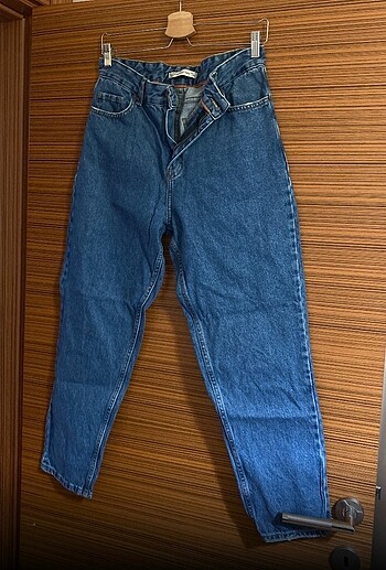 Kot pantolon