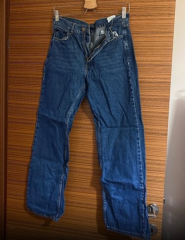 Pantolon