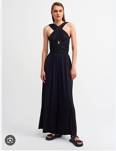 Dilvin tulum - Görsel 6