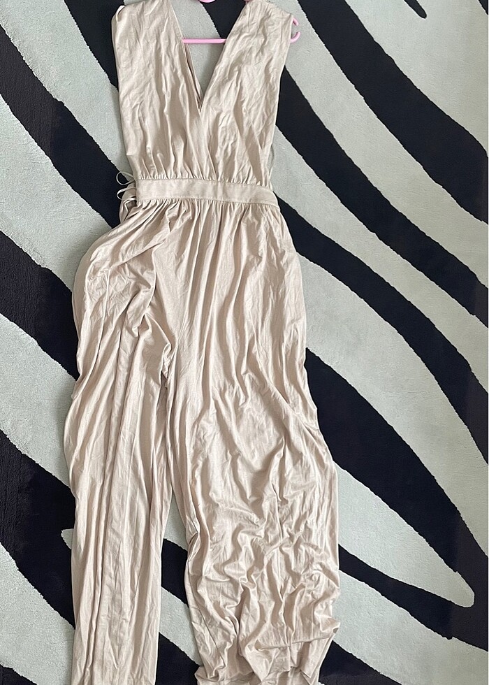 Dilvin tulum - Görsel 4