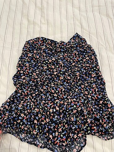 Trendyol etek - Görsel 2