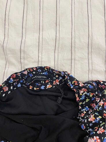 Trendyol etek - Görsel 3