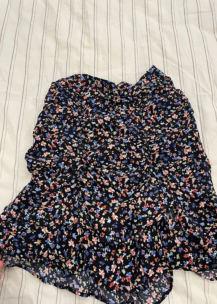 Trendyol etek - Görsel 2