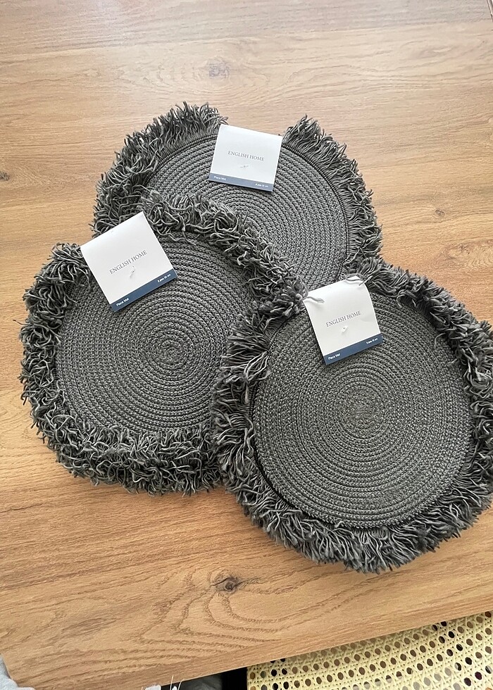 Jüt amerikan servisi - Görsel 2