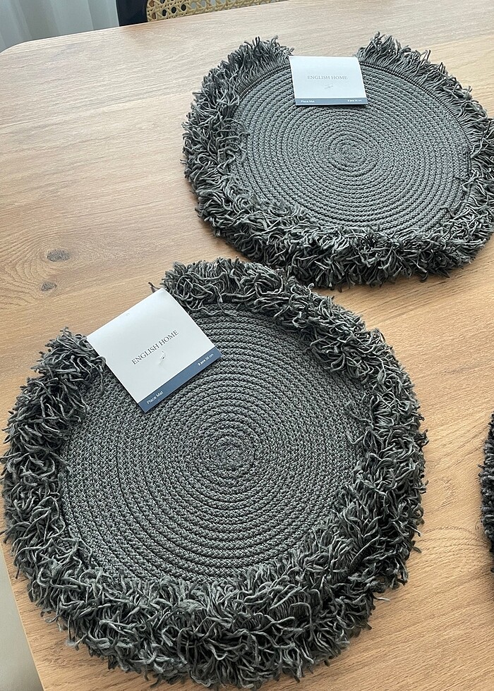 Jüt amerikan servisi - Görsel 3