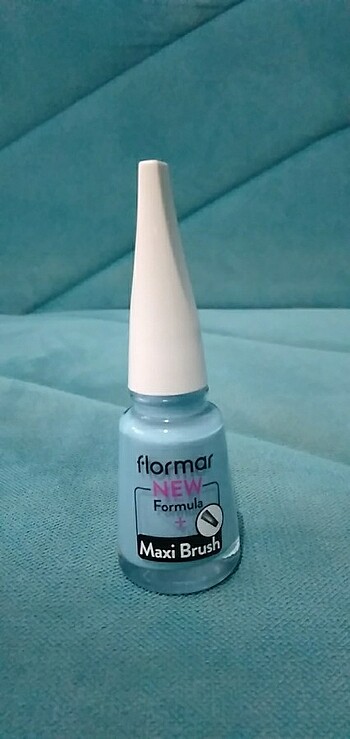 Flormar oje 