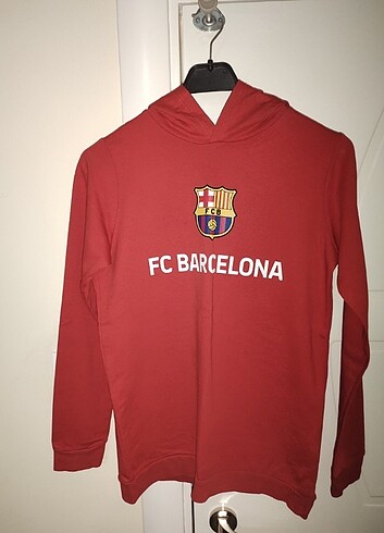 Çocuk sweatshirt 