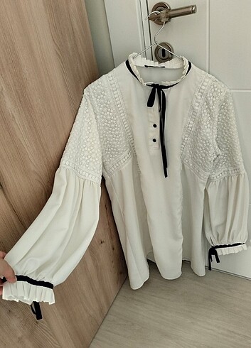 l Beden Tunik