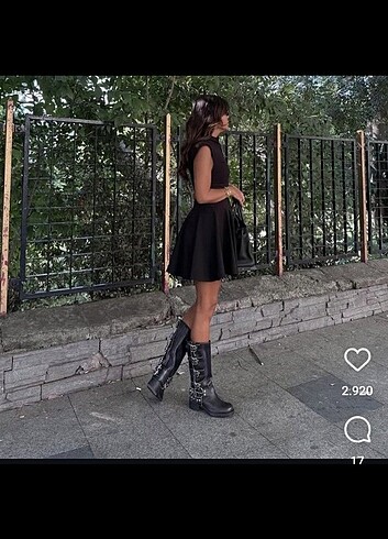 Zara godet detaylı mini elbise