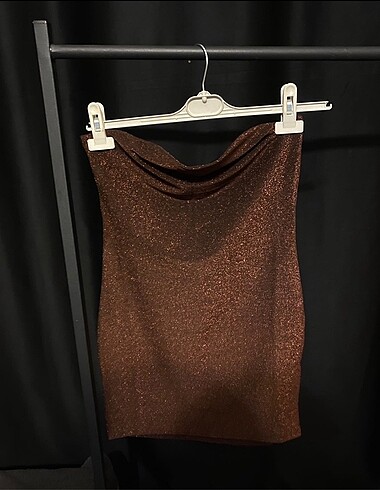 H&M H&M elbise