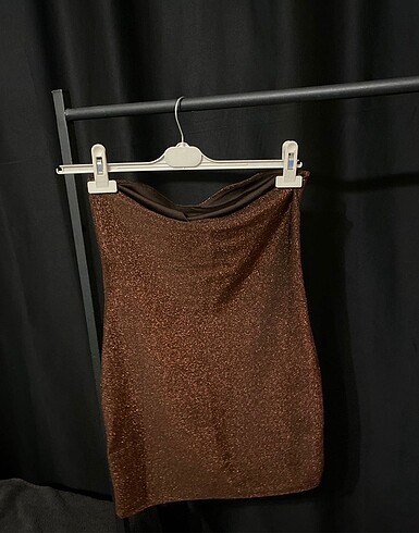 s Beden H&M elbise
