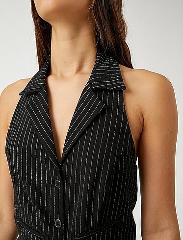 Koton crop
