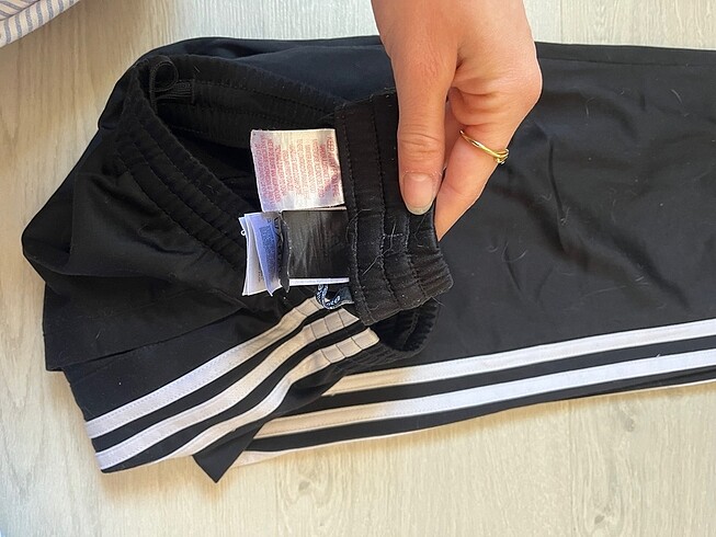Adidas Adidas eşofman