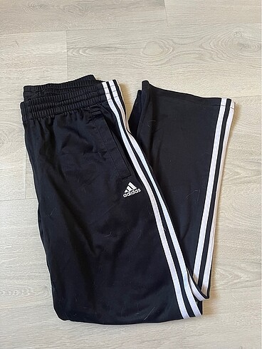 Adidas eşofman