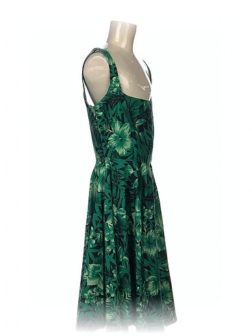 Zara Zara Kısa Elbise %70 İndirimli.