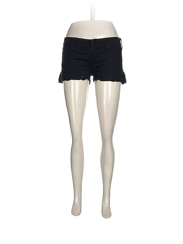Mango Jean / Kot Şort %70 İndirimli.