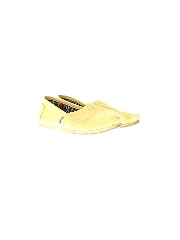 TOMS TOMS Babet %70 İndirimli.