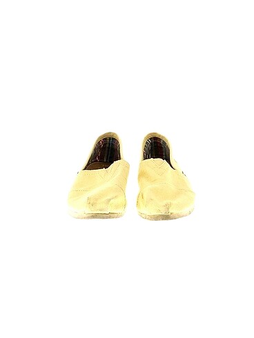 37 Beden TOMS Babet %70 İndirimli.