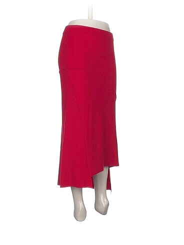 Zara Zara Midi Etek %70 İndirimli.