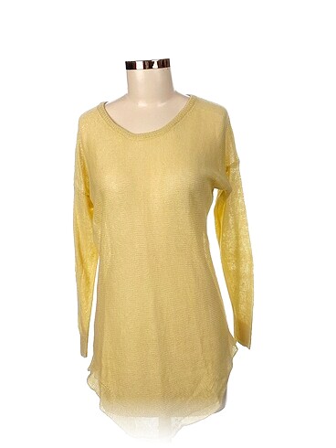 Mango Kazak / Triko %70 İndirimli.