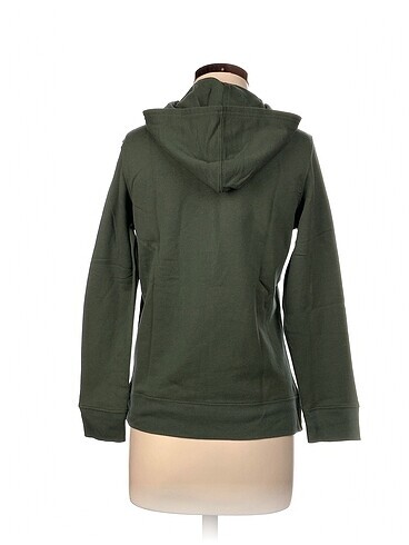 s Beden Gap Sweatshirt %70 İndirimli.