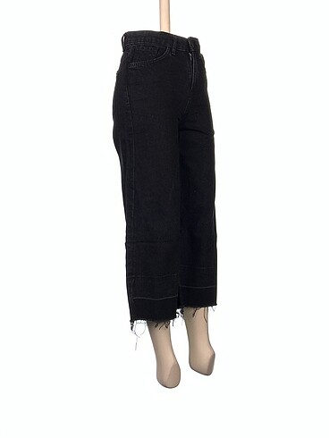 Mango Mango Jean / Kot %70 İndirimli.