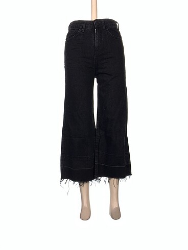 Mango Jean / Kot %70 İndirimli.