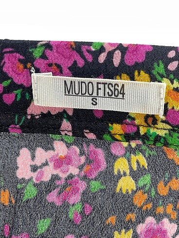 s Beden çeşitli Renk Mudo Midi Etek %70 İndirimli.