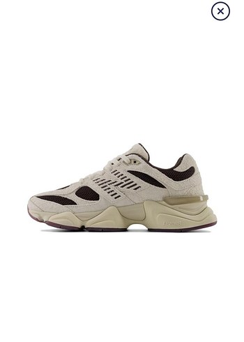 New Balance New Balance 9060