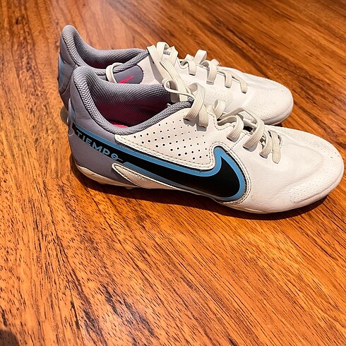 Nike Çoçuk kranpon