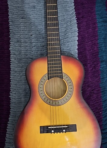 Gitar