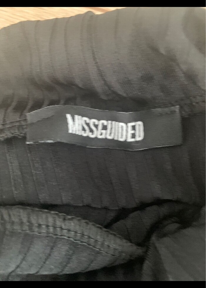 MISSGUIDED - Görsel 5