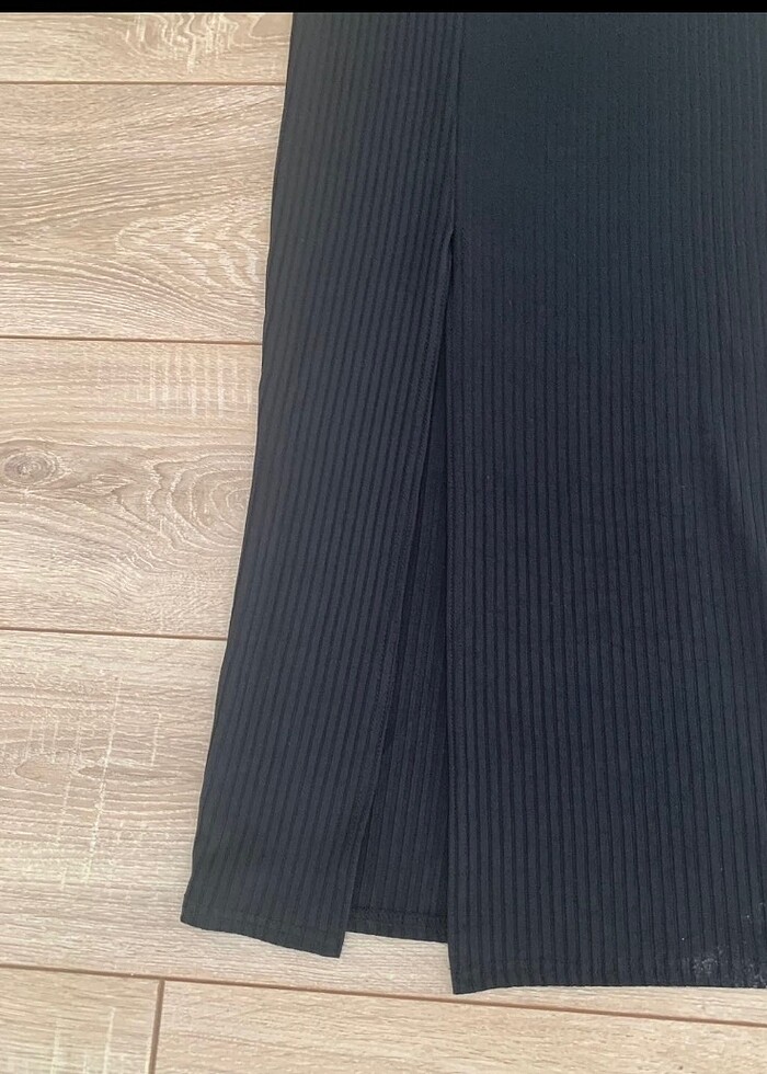 MISSGUIDED - Görsel 2