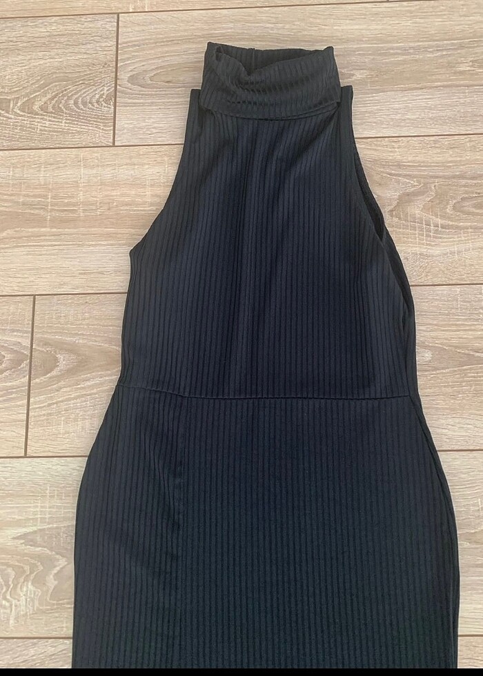 MISSGUIDED - Görsel 3