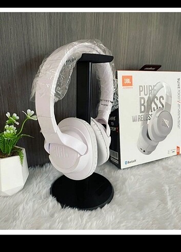 JBL 700BT BLUETOOTH KULAKLIK 